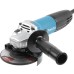 Кутова шліфмашина MAKITA GA 4530