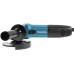 Кутова шліфмашина MAKITA GA 4530