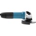Кутова шліфмашина MAKITA GA 4530
