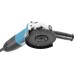 Кутова шліфмашина MAKITA GA 4530