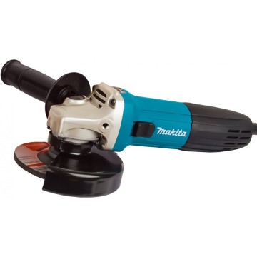 Кутова шліфмашина MAKITA GA 4530