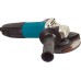 Кутова шліфмашина MAKITA GA 4530