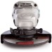 Кутова шліфмашина MAKITA GA4540R