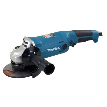 Кутова шліфмашина MAKITA GA5010