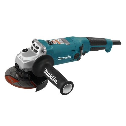 Кутова шліфмашина MAKITA GA5020