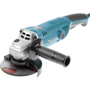 Кутова шліфмашина MAKITA GA 5021 C