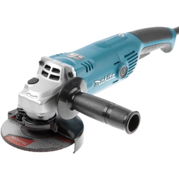 Кутова шліфмашина MAKITA GA 5021 C