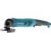 Кутова шліфмашина MAKITA GA 5021 C