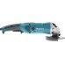 Кутова шліфмашина MAKITA GA 5021 C