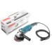 Кутова шліфмашина MAKITA GA 5021 C
