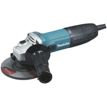 Кутова шліфмашина MAKITA GA 5030 KSP3