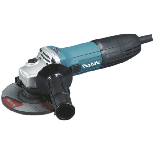 Кутова шліфмашина MAKITA GA 5030 KSP3