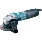 Кутова шліфмашина MAKITA GA 5040 C