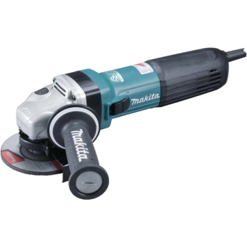 Кутова шліфмашина MAKITA GA 5041 C