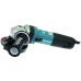 Кутова шліфмашина MAKITA GA 5041 C