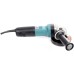 Кутова шліфмашина MAKITA GA 5041 C