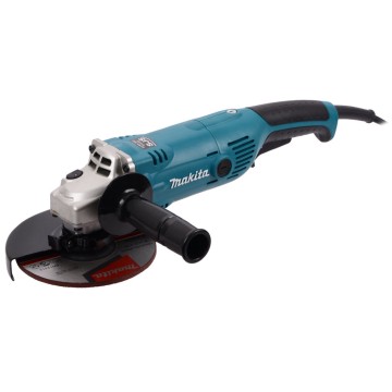 Кутова шліфмашина MAKITA GA 6021