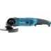 Кутова шліфмашина MAKITA GA 6021 C