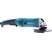 Кутова шліфмашина MAKITA GA 6021 C
