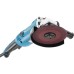 Кутова шліфмашина MAKITA GA 6021 C