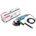 Кутова шліфмашина MAKITA GA 6021 C