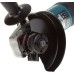 Кутова шліфмашина MAKITA GA 6040 C