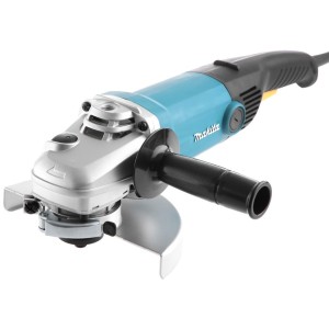 Кутова шліфмашина MAKITA GA 7010 C