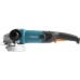 Кутова шліфмашина MAKITA GA 7010 C