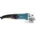 Кутова шліфмашина MAKITA GA 7010 C