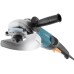 Кутова шліфмашина MAKITA GA 7010 C