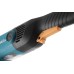Кутова шліфмашина MAKITA GA 7010 C