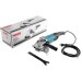 Кутова шліфмашина MAKITA GA 7010 C