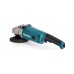 Кутова шліфмашина MAKITA GA 7020