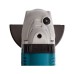 Кутова шліфмашина MAKITA GA 7020