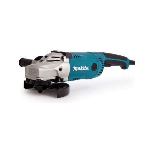 Кутова шліфмашина MAKITA GA 7020