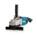 Кутова шліфмашина MAKITA GA 7020