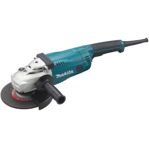 Кутова шліфмашина MAKITA GA 7020 RF