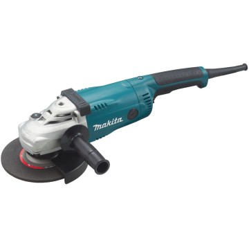 Кутова шліфмашина MAKITA GA 7020 RF