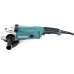 Кутова шліфмашина MAKITA GA 7020 RF