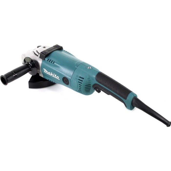Кутова шліфмашина MAKITA GA 7020 RF Кутова шліфмашина MAKITA GA 7020 RF