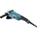 Кутова шліфмашина MAKITA GA 7020 RF