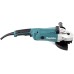 Кутова шліфмашина MAKITA GA 7020 RF