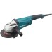 Кутова шліфмашина MAKITA GA 7020 SF