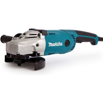 Кутова шліфмашина MAKITA GA 7020 SF