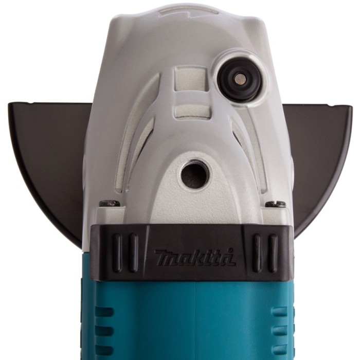 Кутова шліфмашина MAKITA GA 7020 SF Кутова шліфмашина MAKITA GA 7020 SF