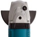 Кутова шліфмашина MAKITA GA 7020 SF