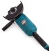 Кутова шліфмашина MAKITA GA 7020 SF