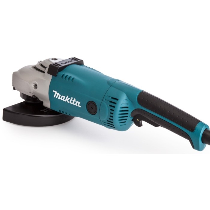 Кутова шліфмашина MAKITA GA 7020 SF Кутова шліфмашина MAKITA GA 7020 SF