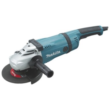 Кутова шліфмашина MAKITA GA 7030 RF 01