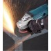 Кутова шліфмашина MAKITA GA 7030 RF 01
